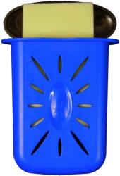 MusicNomad MN302 Humilele Párásító (MN302)