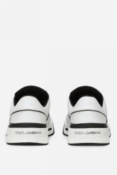 Dolce&Gabbana Pantofi New Roma Dolce & Gabbana cs2036ay96589697 Alb 42 EU