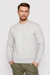 Tommy Hilfiger férfi blúz DM0DM09591 2XL INTL Szürke