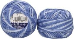 Anchor Puppets Perle 00052 Hímzőfonal (H115000-00052)