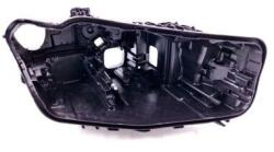 Jobb oldali fényszóróház BMW 5-ös szériához G30, G31 Facelift / LCI Adaptív LED fényszóróval (2017 - 2020) Xenon Bright®