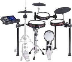 Alesis - Strata Club elektromos dobszett