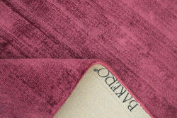 Bakero Rio bordo Szőnyeg (80x150 cm)