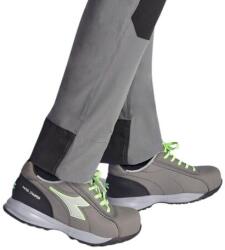 Diadora UTILITY GLOVE MDS LOW S3S FO HRO SR munkavédelmi cipő (701.181135-C9546 37) - pepita