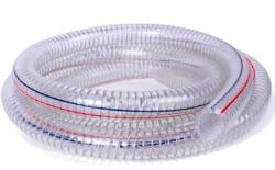 Kraft&Dele Szívótömlő 50 m, Kraft& Dele, 3" , kd798