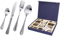 Magefesa Cordoba Evőeszközkészlet - 48 részes - Rozsdamentes Acél