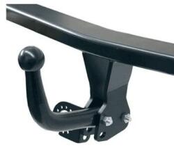  Vonóhorog MERCEDES SPRINTER 3.55/4025 VAN 2004-2006 HAKPOL - KOMPATIBILIS ELEKTROMOS MODUL