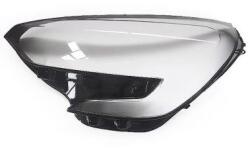  Renault Clio 5 (2019 - 2023) bal oldali fényszóró üveg Xenon Bright®