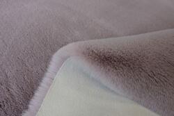 Bakero Shaggy Mollis powder Szőnyeg (110x160 cm)