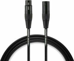 Warm Audio Pro-XLR-50' 15, 2 m Mikrofonkábel (PRO-XLR-50)