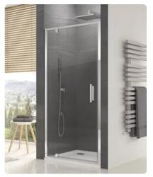 SanSwiss Usa de nisa pivotanta SanSwiss Ocelia OCEP 100 cm (OCEP1005007)