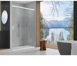 SanSwiss Usa de dus glisanta cu segment fix SanSwiss Cadura CAS2 140 cm dreapta (CAS2D1405007)