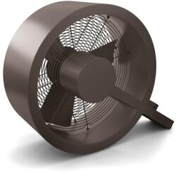 Stadler Form Q alakú padlóventilátor (WH-STADLER-FORM-Q-PADLOVENTILATOR)