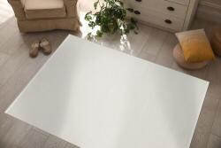 Bakero Lagos 19 cream Szőnyeg (160x230 cm)