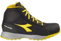 Diadora UTILITY GLOVE MDS MID S3S FO HRO SR munkavédelmi bakancs (701.181134-80013 39) - pepita