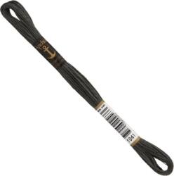 Anchor Stranded Cotton 01041 8 m Hímzőfonal (4635000-01041)