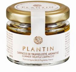 PLANTIN Карпачо от трюфел 40 гр, plantin (pla3237850001711)