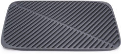 Joseph Joseph Поставка за сушене на съдове FLUME L, сива, Joseph Joseph (JS85089)