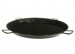 Perfect Home 14085 Paella sütőtál zománcozott 100 cm (14085)