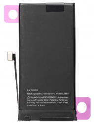 Aftermarket Piese si componente Acumulator Apple iPhone 13 mini (acu/app/ai13/mini) - pcone