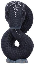 Nemesis Now Cult Cuties Figura - Ouroboros 10 cm