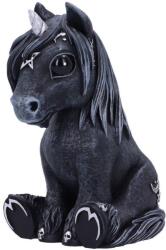 Nemesis Now Cult Cuties Figura - Culticorn 10 cm