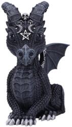 Nemesis Now Cult Cuties Figura - Lucifly 11 cm