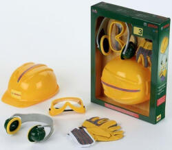 Klein Set 4 accesorii Bosch (MAG-TK8537) Set bricolaj copii