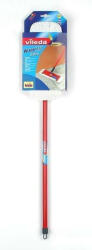 Klein Mop pentru podea - Vileda (MAG-TK6723)