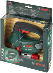 Klein Fierastrau pendular (MAG-TK8379) Set bricolaj copii