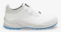 Safety Jogger Modulo Pure munkavédelmi cipő S3 (MDLPRS3LTGWHT35)