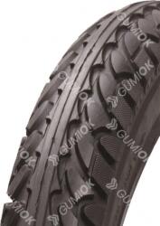 CST C1488 16/ D3 Tt E