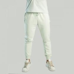 GymBeam STRIX Nova melegítőnadrág Moon Grey XXL