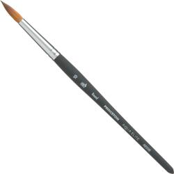 Princeton Artist Brush Aqua Elite Round Кръгла четка 10 1 бр (P4850R10)