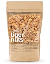 GymBeam Tigrismogyoró 500 g