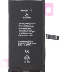 Aftermarket Piese si componente Acumulator Apple iPhone 14, Diagnostic (acu/ai14/diag) - pcone
