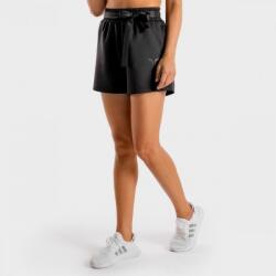 SQUATWOLF Women‘s shorts Do Knot Onyx XS