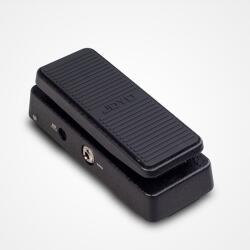JOYO J-WAH 1