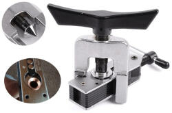  Univerzális peremező