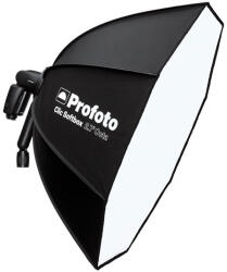  Profoto Clic Octabox 82 cm