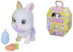 Simba Toys Iepurașul Pamper Petz (5953052) Figurina