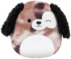 Jazwares Câine Merle - Zerdan, 30 cm