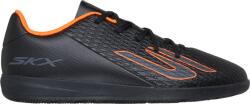 Skechers Skx 2 jr in - 11teamsports - 84,00 лв