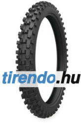 Kenda K786 Washougal II ( 80/100-12 TT 41M hátsó kerék ) - tirendo