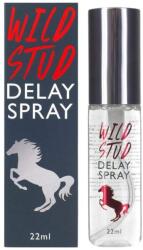 Cobeco Pharma Wild Stud - késleltető spray (22ml)