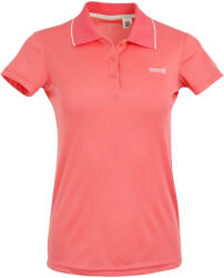 REGATTA Női Maverick V póló pólóing rózsaszín