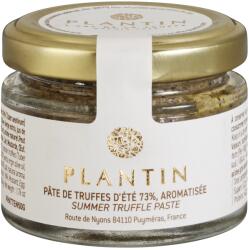 PLANTIN Szarvasgomba paszta 50 g, nyári szarvasgomba, PLANTIN (PLA3237850000943)