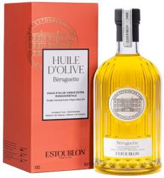 ESTOUBLON Extra szűz olívaolaj BERUGUETTE 200 ml, Estoublon (EST010552)