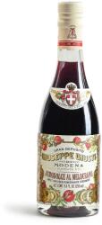 GIUSTI Modena 1605 Édes-savanyú ételízesítő 250 ml, gránátalma, Giusti (GIU1430)