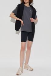 EA7 Emporio Armani T-Shirt S | Femei | Tricouri | Gri | 7W000189-AF13919-U8117